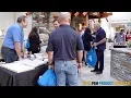 Peninsula Building Materials Co PBM 2019 Showcase Highlight