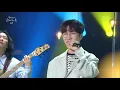소란 - 속삭여줘 (DANG!) (Feat. 몽자) [유희열의 스케치북/You Heeyeol’s Sketchbook] | KBS 210508 방송