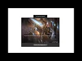Stellaris superevent The war in heaven