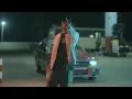 Zany Inzane  -  Gollum (  ගොලම්  ) #rap #highlights 