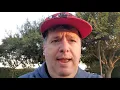 Real estate update for Merced Atwater Chowchilla areas of California