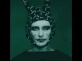 Jagwar Twin, sir lucius - great time to be a human (Official Audio)