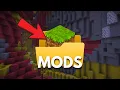 How to Install Mods in Minecraft 2026 Guide