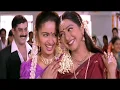 Download Lagu அழகான சூரியன் |  Azhagaana Sooriyan Song Hd | Sujatha Mohan Yuvan sankar raja