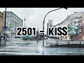 Download Lagu 2501 - Kiss band Lirik