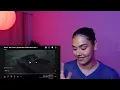 DIVINE - Rain | Prod. by Stunnah Beatz | Official Music Video - AP REACTS