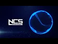Download Lagu BH - Holding On NCS Release1 Hour