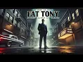 FAT TONY SALERNO The Untold Rise of Anthony Salerno Kingpin of Harlem and the Mafia Empire