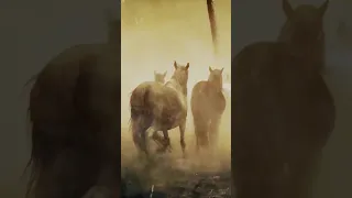 أنا الغريق فما خوفي من البلل   المتنبي  الأدب العربي دندنها