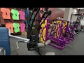 Matrix Diverging Lat Pulldown - Aura Series