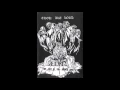 Download Lagu Thou Art Lord - The Cult of the Horned One (demo)