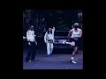 6PM RECORDS, Ski Aggu, Haaland936, SIRA ~ JUNGE BALLER (sped up)