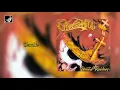 Trouble by Cypress Hill