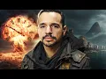 Download Lagu A GUERRA AINDA NÃO ACABOU? [com Ricardo Marcílio]
