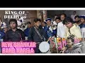 Download Lagu New Shankar band Narela (अरविंद भाई निखिल भाई ) 3/1/2025 Shankar band Narela New video