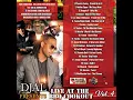 Download Lagu DJ AL LIVE AT THE BBQ COOKOUT 4