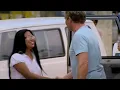 Gordon Ramsay's Unexpected Trip To Nagaland