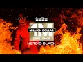 GoPro Awards Million Dollar Challenge Highlight in 4K HERO10 Black