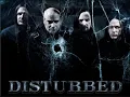 Disturbed - Glass Shatters (Lyrics in description) (Stone Cold Steve Austin theme song)