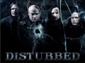 Download Lagu Disturbed - Glass Shatters (Lyrics in description) (Stone Cold Steve Austin theme song)