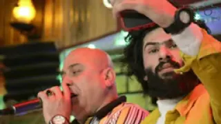 الفنان حسين فاخر ما مليت منك انت تراف زين  دندنها