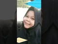 Lagu tiga bersaudara nih bos senggol dong