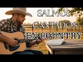 Lagu Salmos Cantados en Country: Alabanzas Cristianas que Tocaràn tu Corazón