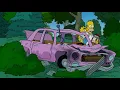Bart Has Became The Devil's Apostle [The Simpsons]