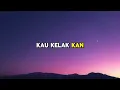 Rossa - Ku Menunggu | Lirik Lagu