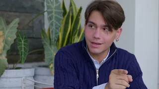 Asmara Gen Z New Era | Cuplikan Eps. 656