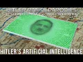 Download Lagu Hitler's Artificial Intelligence