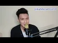 Download Lagu Cover lagu Randa Lida - Andai Saja