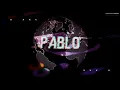 DJ Pablo on Stage 33 | Melodic Techno, Trance, Tech House & Peak Time Mix
