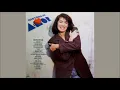 Download Lagu Uma História de Amor - Fanzine (História de Amor) 1995