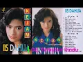 Lagu 011. Iis Dahlia - Kejam