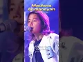 Download Lagu Maulana Ardiansyah II Belahan Hati Yang Mana #skareggae  #maulanaardiansyah #Belahanhatiyangmana
