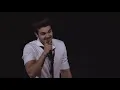 Luan Santana - Te Vivo (Acoustic) [Complete Album] (Brazilian Music)