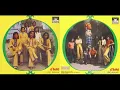 Lagu D'lloyd - Pop Melayu Vol. 1 (Full Album)