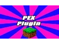 Minecraft Bukkit PEX - Tutorial en espanol Cualquier Version