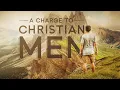 Download Lagu Titus 1 God's Design for Godly Men