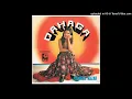 Fatimah Razak - Dahaga (Malaysian Funk - 1974)