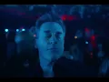Turn The Lights Off - Kato feat. Jon Hamm | Instagram Version | Reverblaster | TikTok Remix