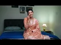 Download Lagu Amruthadhaare | Ep - 722 | Best Scene | Aug 30 2025 | Zee Kannada