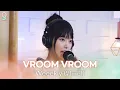 Download Lagu [ALLIVE] Weeekly (위클리) - VROOM VROOM | 올라이브 | GOT7 영재의 친한친구｜MBC 231104 방송