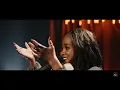 “Agnus Dei / King of Kings” at The Grove, featuring Brooke Ligertwood, Jenn Johnson, & Chidima Ubah