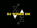 Download Lagu DJ CINTA TERBAIK!!!2K22(DJ WIDAN BM)