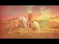 Layaly - Samar Tarik