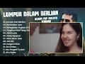 Download Lagu IPANK FULL ALBUM 2025