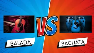 [FREE]💘 Amor Eterno – Bachata | Free Beat Bachata | JYD Estudio Beats - Version Bachata