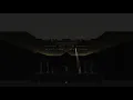 Panama - HVOB (Timecoded Lighting Concept)